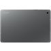Samsung Galaxy Tab S10 FE 5G 8/128GB Gray