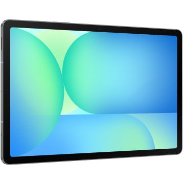 Samsung Galaxy Tab S10 FE 5G 8/128GB Gray