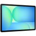 Samsung Galaxy Tab S10 FE 5G 8/128GB Gray