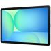 Samsung Galaxy Tab S10 FE 5G 8/128GB Gray