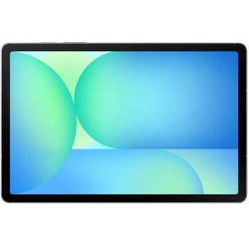 Samsung Galaxy Tab S10 FE 5G 8/128GB Gray