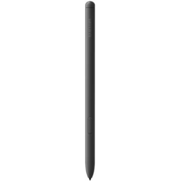 Samsung Galaxy Tab S6 Lite (2024) WiFi 64GB + S Pen