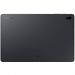 Samsung Galaxy Tab S7 FE 5G Black