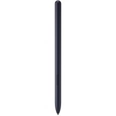 Samsung Galaxy Tab S7/S7+/S7 FE 5G S Pen stylus black