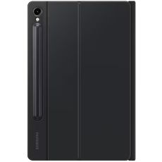 Samsung Galaxy Tab S9 Book Cover Keyboard -näppäimistökotelo