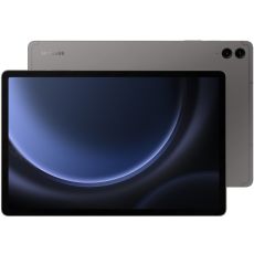Samsung Galaxy Tab S9 FE+ 5G 256GB Gray