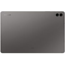 Samsung Galaxy Tab S9 FE+ WiFi 128GB Gray