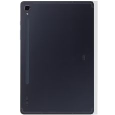 Samsung Galaxy Tab S9/S9 FE NotePaper Screen -suojakotelo