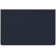 Samsung Galaxy Tab S9+ Book Cover Keyboard Slim -näppäimistökotelo
