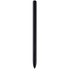 Samsung Galaxy Tab S9/S9+/S9 Ultra S Pen -kynä