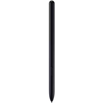 Samsung Galaxy Tab S9/S9+/S9 FE/S9 FE+/S9 Ultra S Pen -kynä