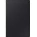 Samsung Galaxy Tab S9 Ultra Book Cover Keyboard -näppäimistö