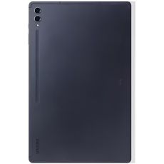 Samsung Galaxy Tab S9 Ultra NotePaper Screen -suojakotelo