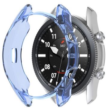 LN TPU-suoja Galaxy Watch 3 41mm blue