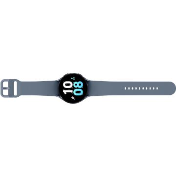 Samsung Galaxy Watch5 LTE 44mm Sapphire