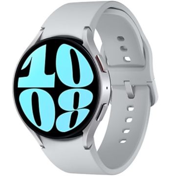 Samsung Galaxy Watch6 44mm BT Silver