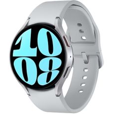 Samsung Galaxy Watch6 44mm LTE Silver