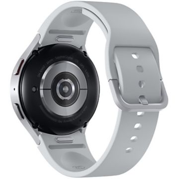 Samsung Galaxy Watch6 44mm LTE Silver