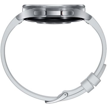 Samsung Galaxy Watch6 Classic 47 mm BT Silver