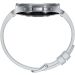 Samsung Galaxy Watch6 Classic 47 mm LTE Silver