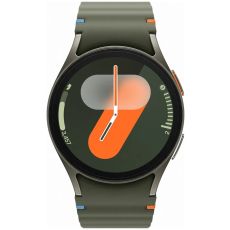 Samsung Galaxy Watch7 40mm LTE Green