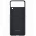 Samsung Galaxy Z Flip3 5G Aramid-suojakuori