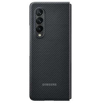 Samsung Galaxy Z Fold3 5G Aramid-suojakuori