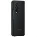 Samsung Galaxy Z Fold3 5G silikonisuoja black