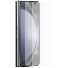 Samsung Z Fold5 suojakalvo etunäytölle 2 kpl