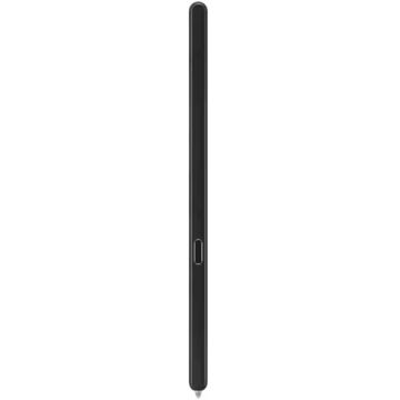 Samsung Z Fold5 S-Pen -kynä