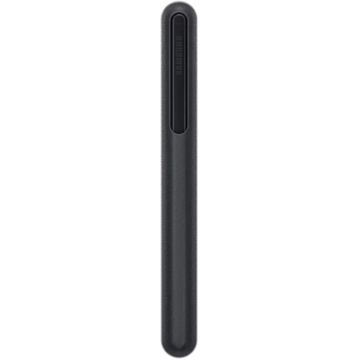 Samsung Z Fold5 S-Pen -kynä