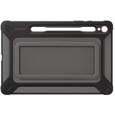 Samsung Galaxy Tab S9 Ultra/S10 Ultra Outdoor Cover -suojakotelo