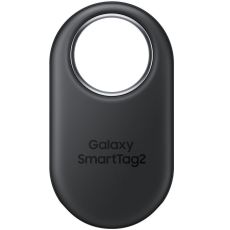 Samsung Galaxy SmartTag2 -paikannin Black