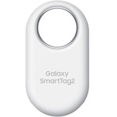 Samsung Galaxy SmartTag2 -paikannin White