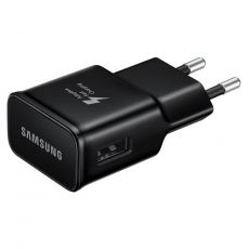 Samsung 10W verkkolaturi USB-A-lähdöllä EP-TA20 bulk