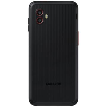 Samsung Galaxy XCover 6 Pro Enterprise Edition