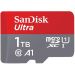 SanDisk microSDXC Ultra 1TB 150MB/s