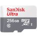 SanDisk Ultra microSDXC 256GB 100MB/s