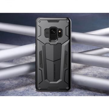 Nillkin Defender II Galaxy S9 black