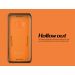 Nillkin Defender II Galaxy S9 orange