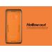 Nillkin Defender II Galaxy S9 orange