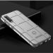 Luurinetti Rugged Shield Galaxy A70 grey