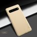 Nillkin Super Frosted Galaxy S10 5G gold