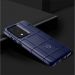 LN Rugged Case Galaxy S20 Ultra blue