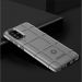 LN Rugged Case Galaxy A71 grey