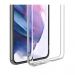 Imak läpinäkyvä TPU-suoja Samsung Galaxy S21+