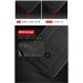 Luurinetti Rugged Shield Xperia 10 Plus black