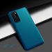 Nillkin Super Frosted Huawei P40 blue