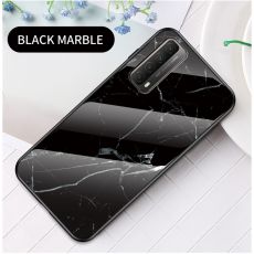 LN suojakuori Huawei P Smart 2021 Marble 6