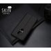 Dux Ducis Business-lauku Moto G7 Play black